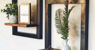 images - 2025-11-01T110607.973