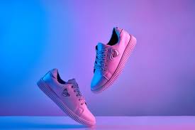 images - 2025-11-01T111955.286