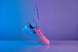 images - 2025-11-01T112007.035