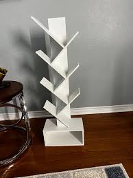 images - 2025-11-01T114556.393