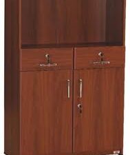 Modern Oven Stand | Cabinet Drawers | Lockable Drawer | Large Storage Shelf | Premium Design by Best Quality Furniture