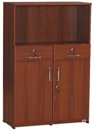 images - 2025-11-01T120025.477