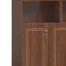 images - 2025-11-01T120046.532