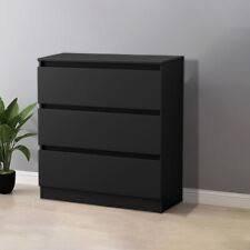 images - 2025-11-01T121301.649