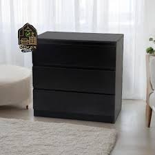 images - 2025-11-01T121305.499