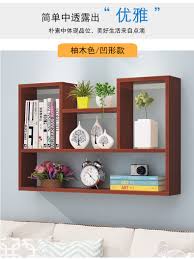 images - 2025-11-01T122009.697