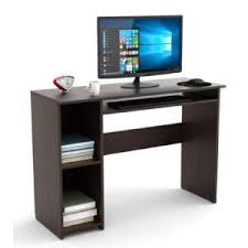 images - 2025-11-01T153640.969