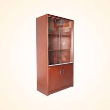 images - 2025-11-01T164607.765