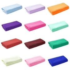 Uday Magic Mosquito Net – Digital Design & Comfortable Fabrics for 4×7 Single Size Bed