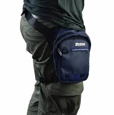 Multifunction Motorcycle Drop Leg Bag – MY SHOPEE