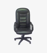 Furniture Manager Chair – Home & Office Use