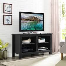 AAndormahal MDF Made Classic TV Cabinet