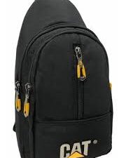 Premium Quality Crossbody Bag for Men