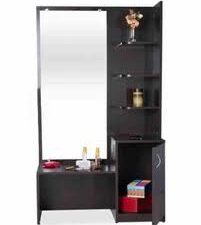 Andormahal MDF Dressing Table