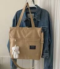 Stylish Cute Design Ladies Bag