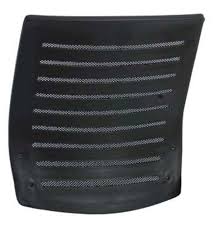 Furniture Plus Smart Executive Office Chair (FP‑M‑21, 9K) — Back Parts