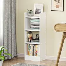 Karigor BD Vintage 5-Layer Showpiece Shelf Stand – Low Budget Book Shelf & Side Rack
