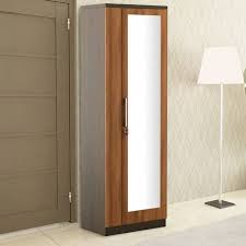 Andormahal MDF Sleek Stylish Dressing Table (Single)