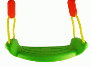 Cute Swing (Green) (Dolna)