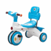 tricycle_rider_With_Backrest.webp