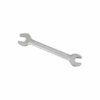 0042294_open-end-wrench-1618-mm.jpeg
