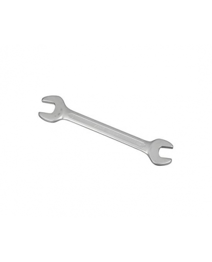 0042294_open-end-wrench-1618-mm.jpeg