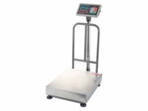 Weighing Scale LA 116X100 200Kg- 808698