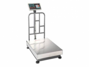 Weighing Scale LA 116X300 300Kg- 808998