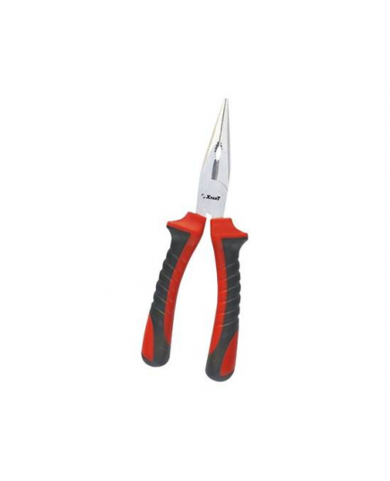 0222275_nose-pliers-8-inches.jpeg