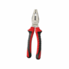 0222281_combination-pliers-8-inches.jpeg