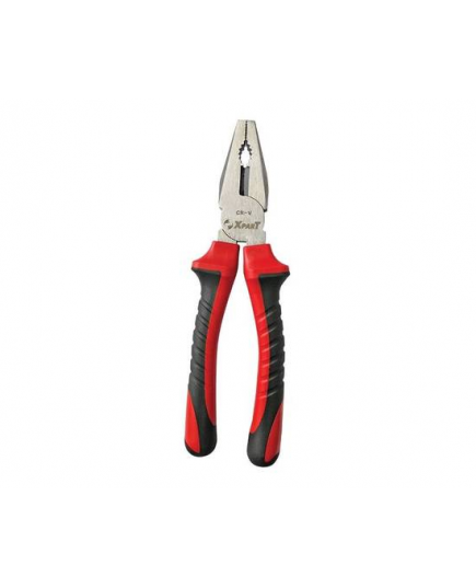 0222281_combination-pliers-8-inches.jpeg