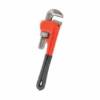 0222669_pipe-wrench-s-18.jpeg
