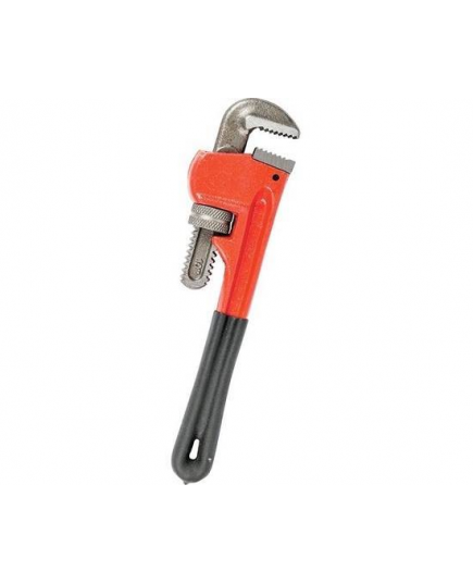 0222669_pipe-wrench-s-18.jpeg