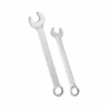 0222709_combination-wrench-20mm.jpeg