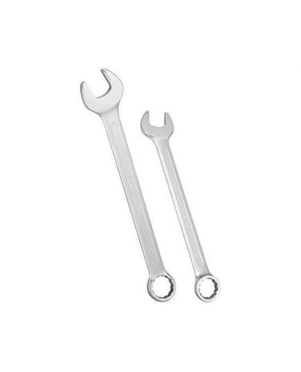 0222709_combination-wrench-20mm.jpeg