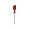 0224868_screw-driver-flat-rb-6100mm-4.jpeg