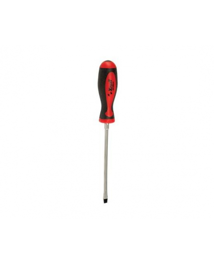 0224890_screw-driver-flat-rb-6200mm-8.jpeg