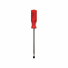 0224900_screw-driver-flat-r-6x250mm-10.jpeg
