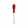 0224920_screw-driver-star-rb-6x250mm-10.jpeg
