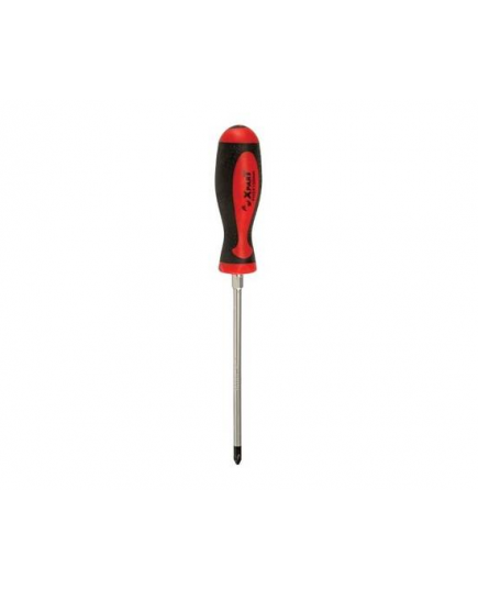 0224920_screw-driver-star-rb-6x250mm-10.jpeg