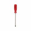 0224923_screw-driver-star-r-6x250mm-10.jpeg