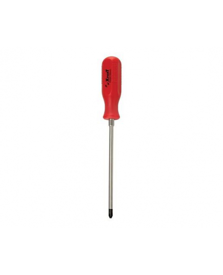 0224923_screw-driver-star-r-6x250mm-10.jpeg