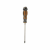 0224929_hammer-screw-driver-flat-65200mm8.jpeg