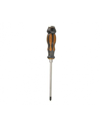 0224929_hammer-screw-driver-flat-65200mm8.jpeg