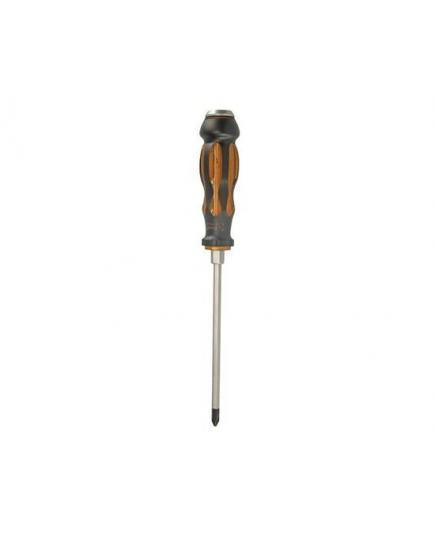 0224947_hammer-screw-driver-flat-65x300mm12.jpeg