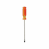 0224971_screw-driver-flat-t-5200mm-8.jpeg