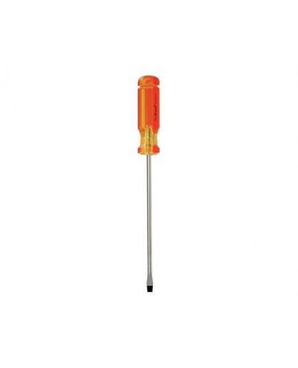 0224971_screw-driver-flat-t-5200mm-8.jpeg