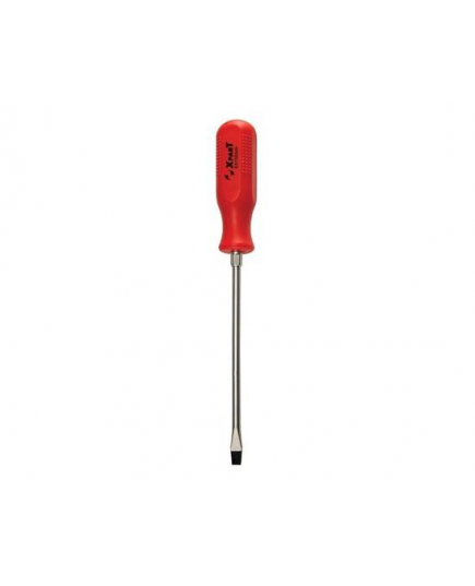 0224989_screw-driver-flat-r-6100mm-4.jpeg