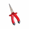 0225013_1000v-insulated-nose-plier-8.jpeg