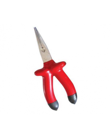 0225013_1000v-insulated-nose-plier-8.jpeg